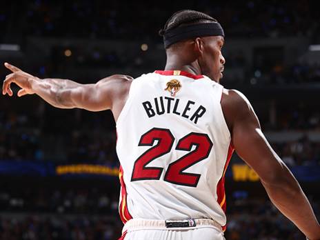 גורמים לכולנו להיראות לא שפויים (Getty)