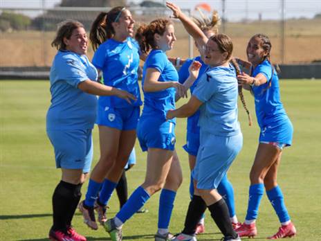 קרדיט: בן מלניק