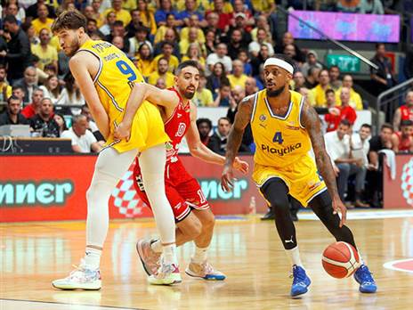 הכרטיסים יועברו? (אלן שיבר)