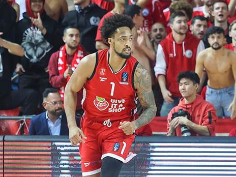 "אין ספק שהוא יכול לעזור הגנתית". טוקוטו (דני מרון)