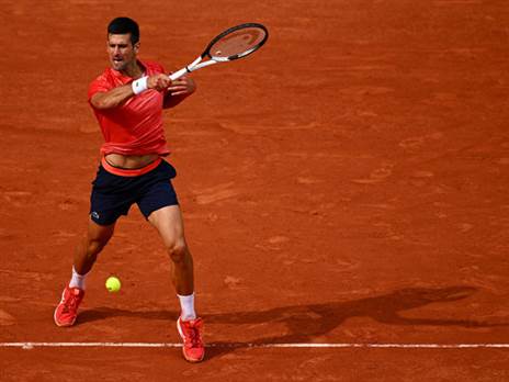 Clive Mason/Getty Images