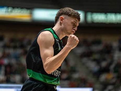 נעל עונה גדולה (GETTY)