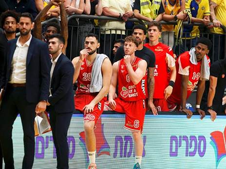 סימן למה שהמועדון שכח (אלן שיבר)