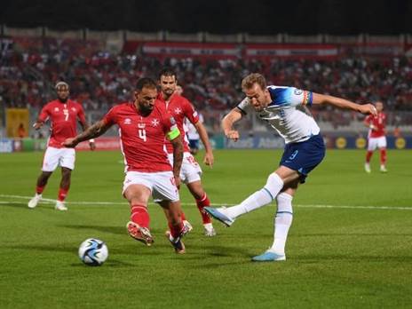 Mike Hewitt/Getty Images