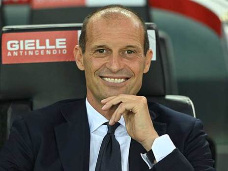 (Alessandro Sabattini/Getty Images)