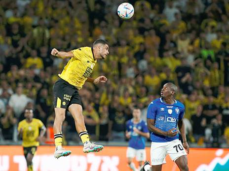 חוזה לארבע שנים (אלן שיבר)