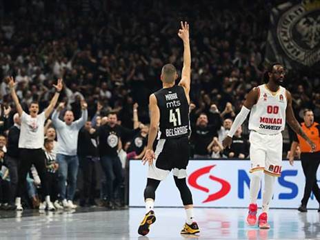 "מוכן לחוזה דו כיווני" (GETTY)