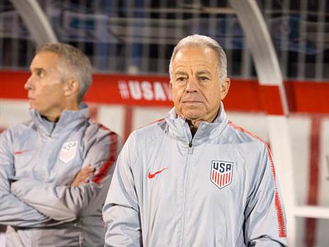 "פרס על תקופתו". סרצ'אן (GETTY)