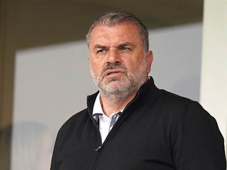 "רוצה לראות כדורגל התקפי". פוסטקוגלו (getty)