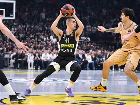 בחר בפנרבחצ'ה (GETTY)