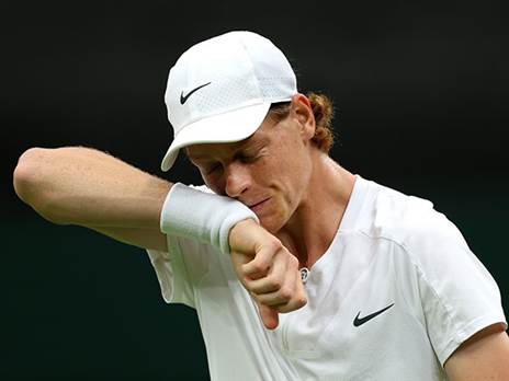 (GETTY)