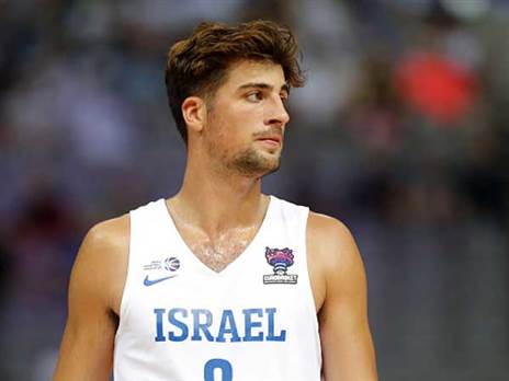 "היה מאוד רעיל" (GETTY)