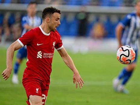 צמד ובישול. ז'וטה (GETTY)