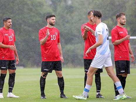 (באדיבות הפועל ירושלים)