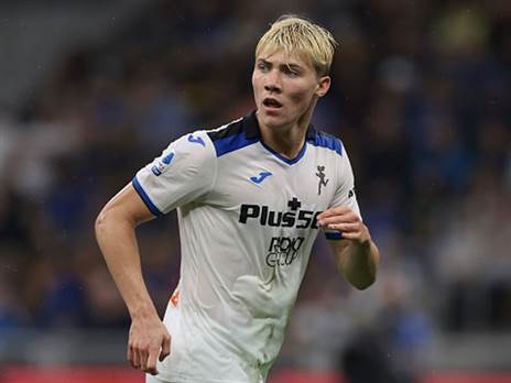 יגיע לפריז? הוילנד (Getty)