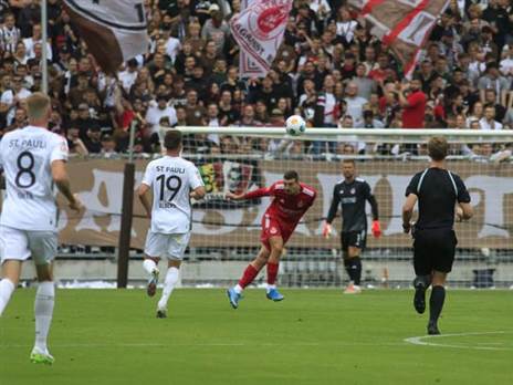 (דוברות הפועל ת"א)