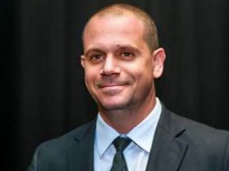 עו"ד היימן. "אנחנו משוכנעים שבתוך כמה ימים כולם יוכלו לחזור לשגרת חייהם ולעבודתם"