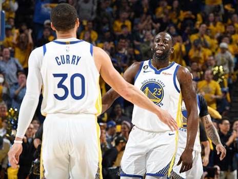 "יתר הבחורים לא מבינים" (GETTY)