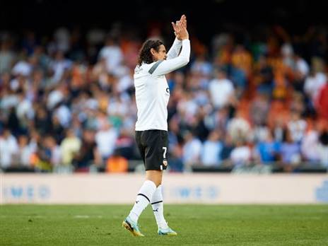 David Aliaga/NurPhoto via Getty Images