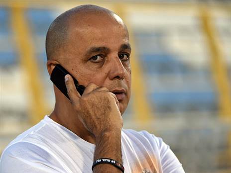 (ברני ארדוב)