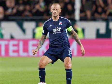 וייס. קריירה ארוכה (getty)