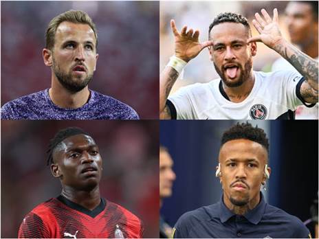 בחנו את עצמכם (GETTY)