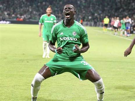 סק. עכשיו הוא הבעיה שלו (אלן שיבר)