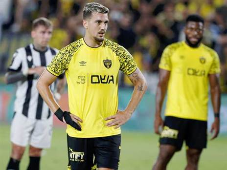 לא פשוט (אלן שיבר)