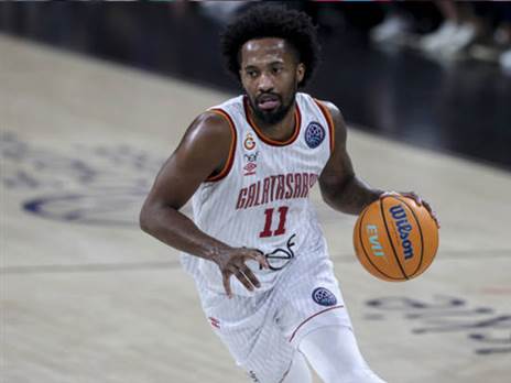 לאן יוביל את האדומים? אנגולה (GETTY)