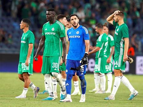 עדיין בתמונה (אלן שיבר)