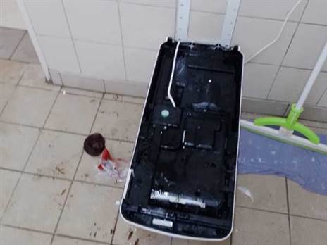 (באדיבות בני סכנין)
