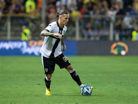 Emmanuele Ciancaglini/Getty Images