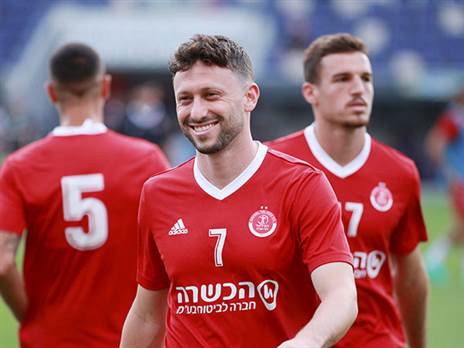 יפתח? (קובי אליהו)