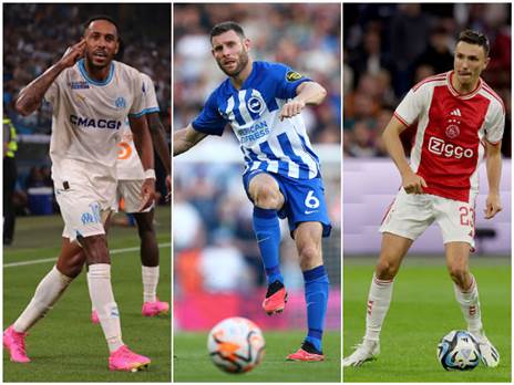 בית המוות (GETTY)