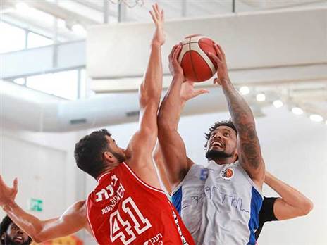 (קובי אליהו)