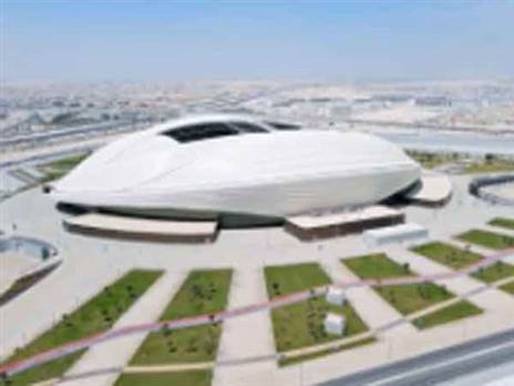 יריות הקירוי שנבחנות ע"י העירייה (צילום: צילום: Hufton+Crow)