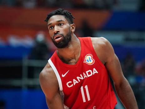 "שחקן יוצא מן הכלל". אלכסנדר (GETTY)