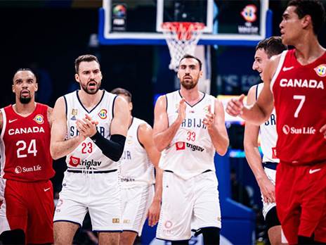 "אמרו שאין סיכוי" (GETTY)