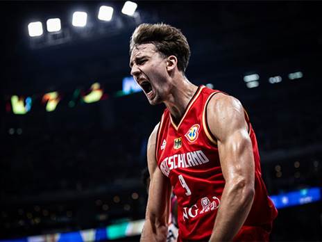 "נס ענק" (FIBA)