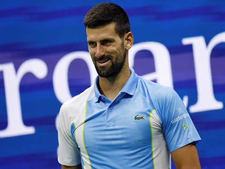 ניצחון ממייג'ור 24 (GETTY)