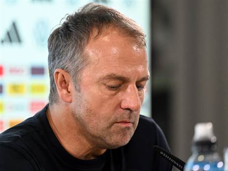 בדרך החוצה (Julian Stratenschulte/picture alliance via Getty Images)