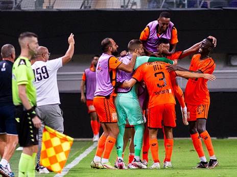 (קובי אליהו)