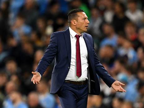 הנקודות יגיעו ממשחקים אחרים (Michael Regan/Getty Images)