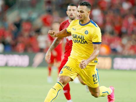 מספרי שיא (אלן שיבר)