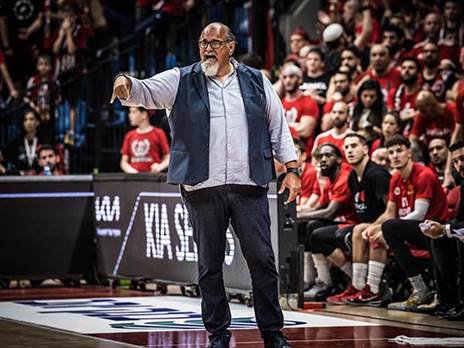 דז'יקיץ'. דרוך (עודד קרני)