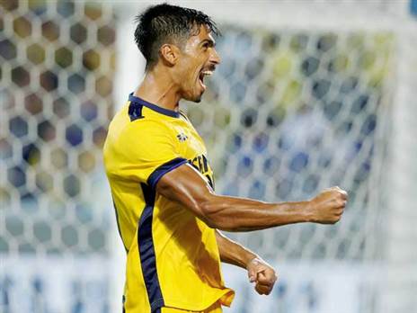 "לפני הכול, אתה צריך להבין מה האישיות של הילד שלך" (אלן שיבר)