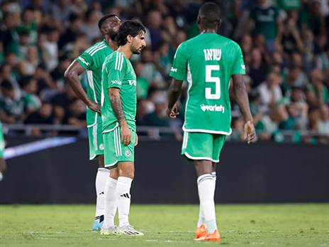 איבוד שליטה (מאור אלקסלסי)