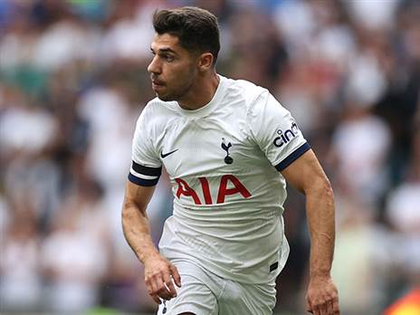 (Ryan Pierse/Getty Images)