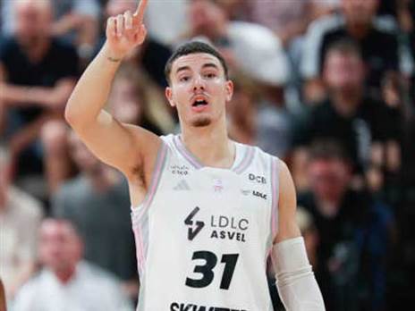 יקבל קרדיט? יעקב (GETTY)