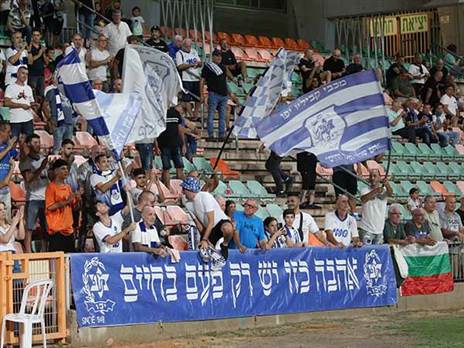 (צילום: אודי ציטיאט)